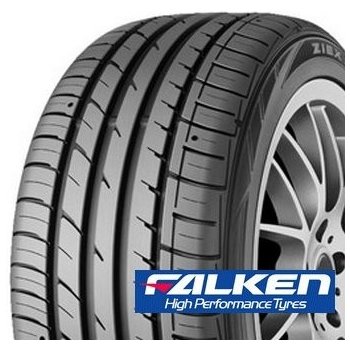 Falken Ziex ZE914 Ecorun 205/60 R16 92V