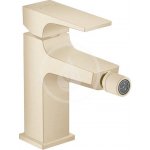 Hansgrohe 32520140 – Hledejceny.cz