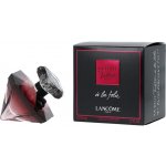 Lancôme La Nuit Trésor à la Folie parfémovaná voda dámská 50 ml – Hledejceny.cz