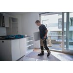 Bosch GSR 18V-45 0.601.9K3.205 – Hledejceny.cz