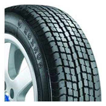 Rosava BC-13 185/65 R13 84H