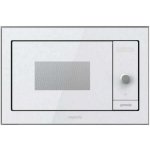Gorenje BM235G1SYW – Zbozi.Blesk.cz