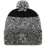 '47 Brand Static Cuff Knit MLB Chicago white Sox – Hledejceny.cz