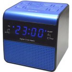 Technoline WT 463B – Zboží Mobilmania