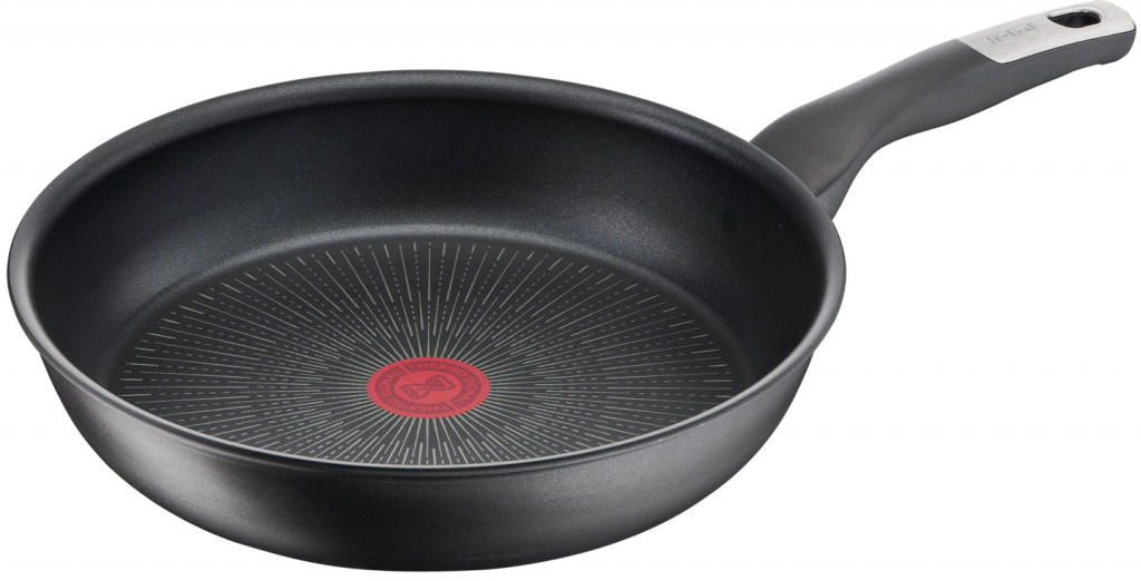 Tefal pánev Unlimited 26 cm