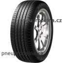 Maxxis Bravo HP-M3 235/55 R20 102V