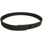 Pásek Mil-Tec výztužný nosný Security suchý zip černý – Zboží Dáma