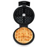 Steba WE 20 – Zboží Dáma