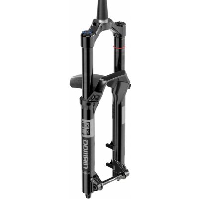 RockShox Domain Gold Isolator RC3 – Zboží Dáma