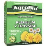 AgroBio AGROFIT kombi NEW na 100m2 – Zbozi.Blesk.cz