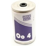 Olejový filtr MANN H 926/4 – Hledejceny.cz