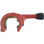 Condor 100-02017 – Zboží Mobilmania