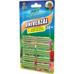 Agro Univerzální tyčinkové hnojivo 30 ks – Zbozi.Blesk.cz