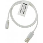 LAMAX GPS charging cable – Sleviste.cz