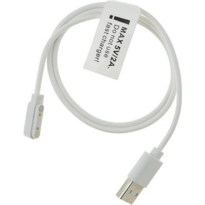 LAMAX GPS charging cable – Sleviste.cz