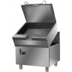 KROMET smažící pánev 900.PE-05Ex – Hledejceny.cz