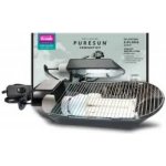 Arcadia PureSun-CompactKit – Zbozi.Blesk.cz