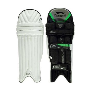 Slazenger Advance Batting Pads