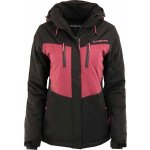 Alpine Pro Doba černá – Zboží Dáma