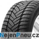 Dunlop SP Winter Sport M3 265/55 R19 109H