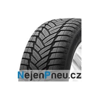 Dunlop SP Winter Sport M3 205/55 R16 91H