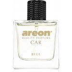Areon Perfume Blue 100 ml – Hledejceny.cz