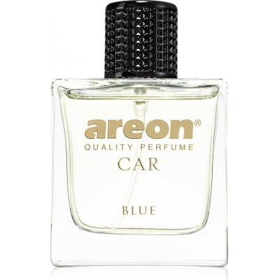 Areon Perfume Blue 100 ml – Hledejceny.cz