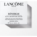 Lancôme Rénergie H.P.N. 300 Peptide Cream 50 ml