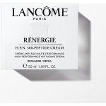 Lancôme Rénergie H.P.N. 300 Peptide Cream 50 ml – Zboží Mobilmania