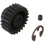 Arrma pastorek 24T M1 Safe-D8 – Zboží Mobilmania