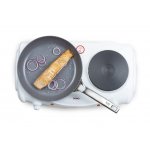 Domo DO310KP – Zboží Dáma