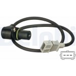 Generátor impulsů, klikový hřídel DELPHI SS11019 – Zboží Mobilmania