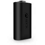 Microsoft Xbox One Play & Charge Kit – Zboží Mobilmania