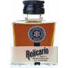 Rum Relicario Supremo Mini 40% 0,05 l (holá láhev)