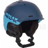 Snowboardová a lyžařská helma Relax Compact RH26A