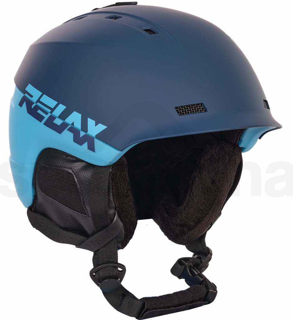 Relax Compact RH26A