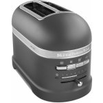 KitchenAid 5KMT2204EGR – Zboží Dáma