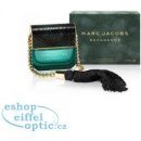 Parfém Marc Jacobs Decadence parfémovaná voda dámská 50 ml