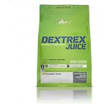 Olimp Sport NUTRITION Dextrex Juice 1000 g – Hledejceny.cz