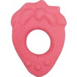 Lanco jahoda – Zbozi.Blesk.cz