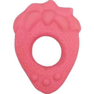 Lanco jahoda – Zbozi.Blesk.cz