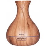 Huslog AD 0148 Aroma difuzér 280 ml – Zboží Dáma