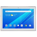 Lenovo TAB4 10 ZA2K0040CZ