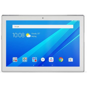 Lenovo TAB4 10 ZA2K0040CZ