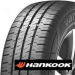 Hankook Vantra LT RA18 215/65 R17 104T – Hledejceny.cz