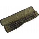 Aqua Products Full Rod Holdall 12 ft Black Series – Zboží Dáma