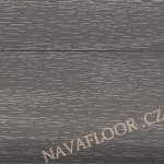 Döllken Soklová lišta SLK 50 W 647 2,5 m – Zboží Mobilmania