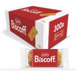 Lotus Biscoff 300 x 6,25 g – Zboží Dáma