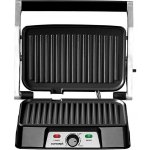 Concept GE2005 – Zboží Dáma