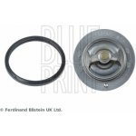 Termostat, chladivo BLUE PRINT ADT39212